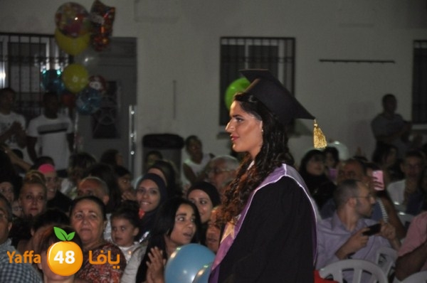 terasanta 7afl 0614 (24).JPG